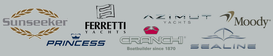 yacht-logos
