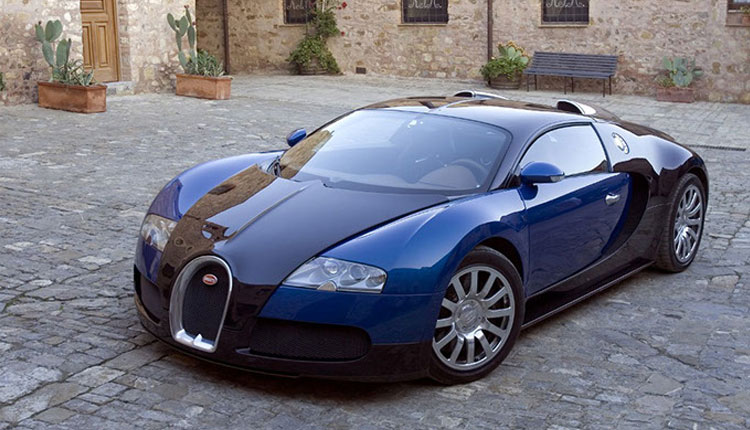 automotive-hire-bugatti-veyron