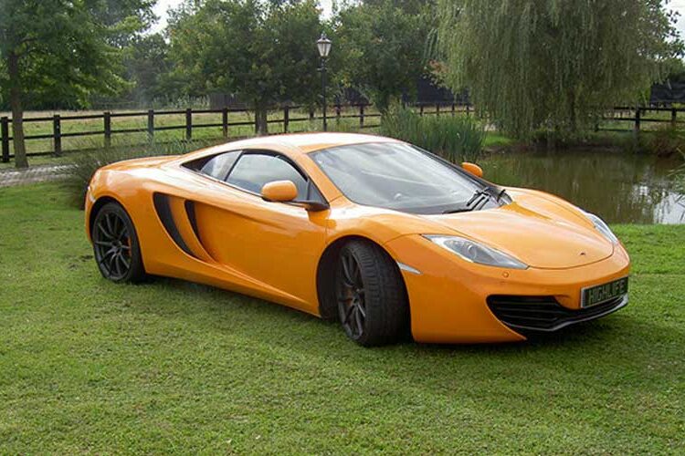 automotive-hire-mclaren-mp4