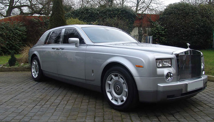 automotive-hire-rolls-royce-phantom