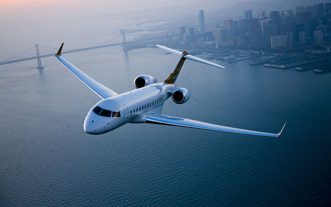 bombardier-global-6000