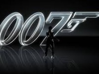 007