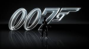 007