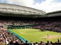 1608841482_WimbledonTennisMuseum1